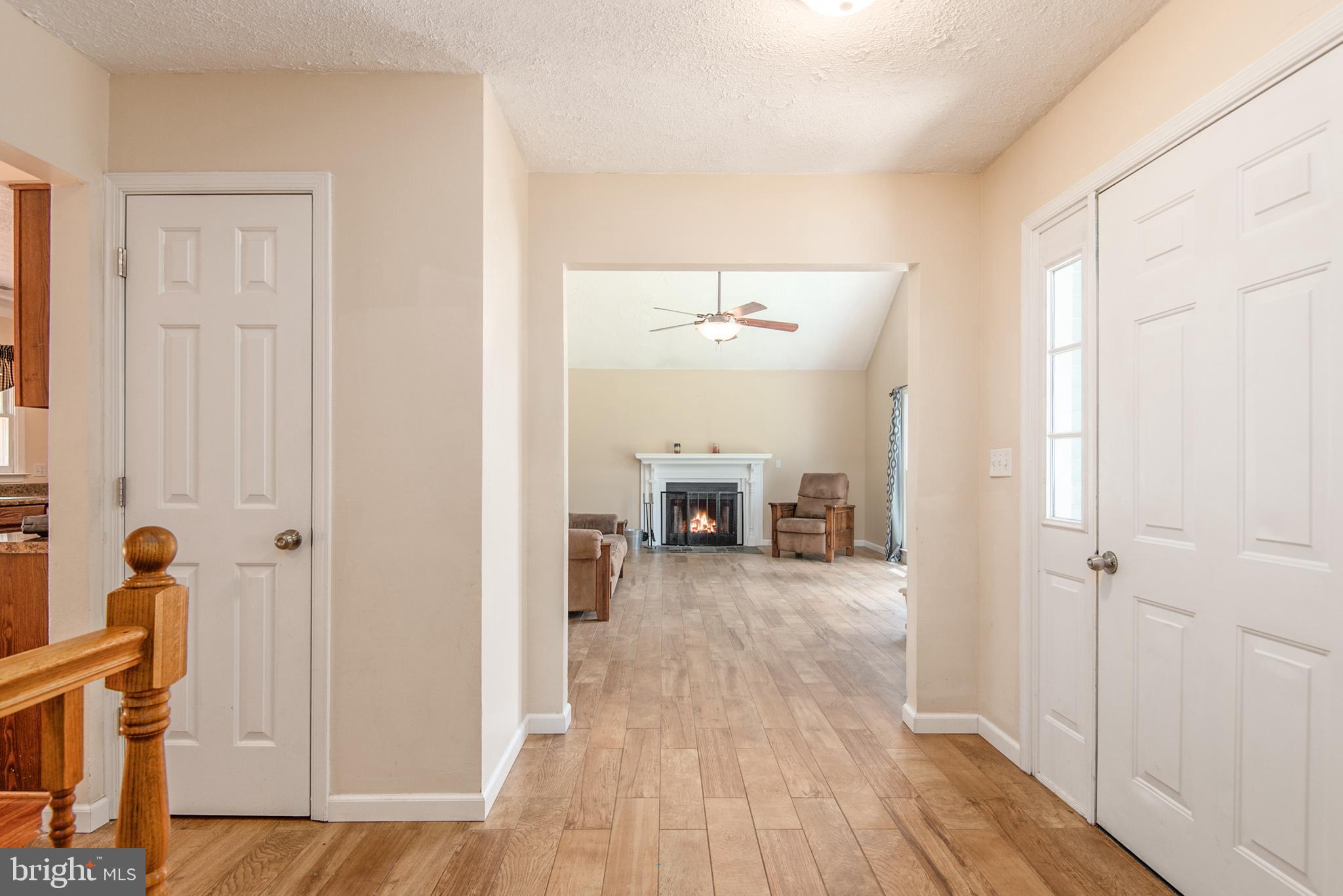 1068 Poplar Road Stafford, VA 22556 - Photo 9 of 40 Gallery Image 9