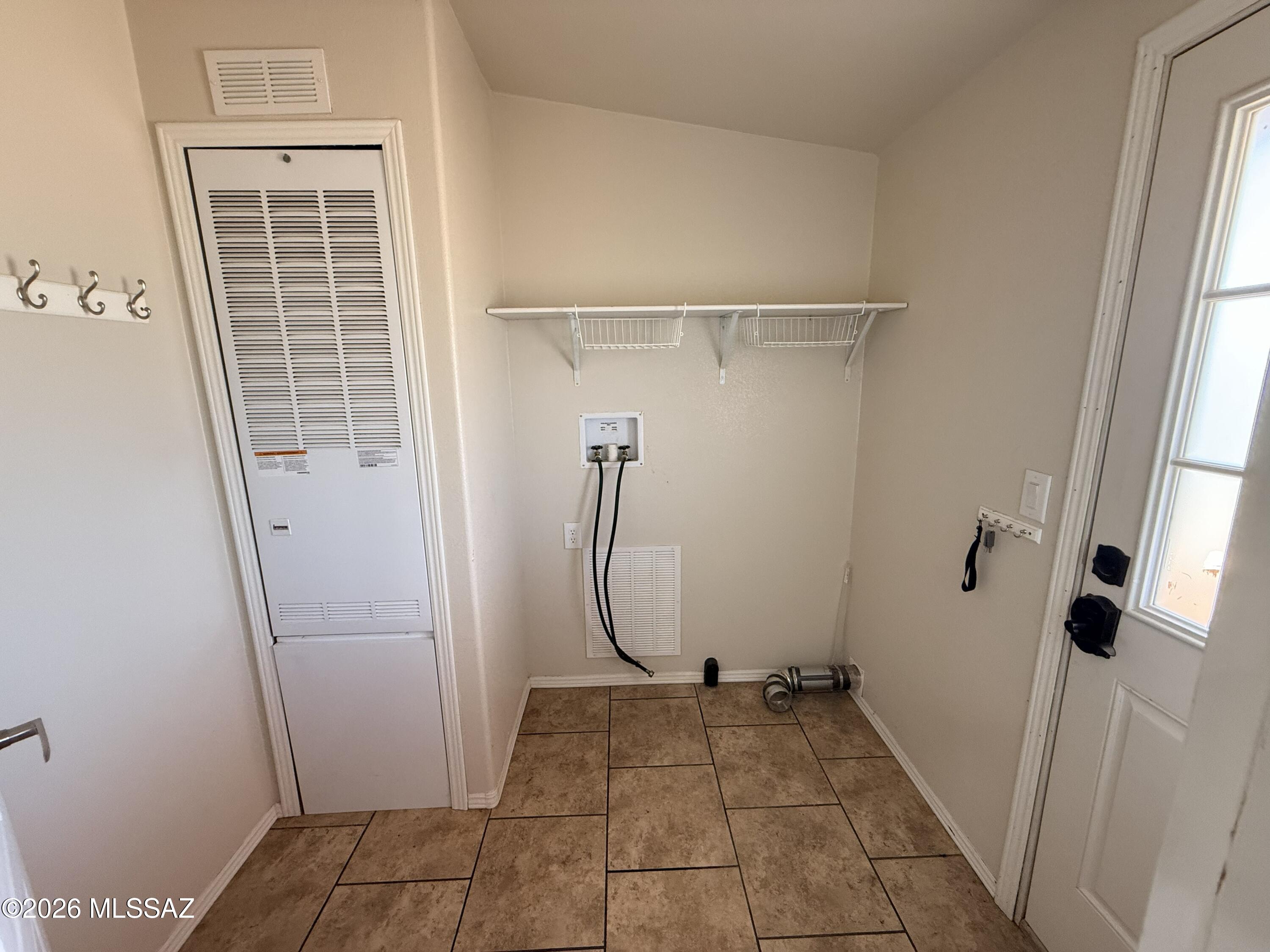 2241 North Rivers Edge Road Benson, AZ 85602 - Photo 13 of 22 IMG_2251