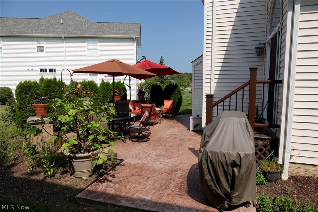 318 Burwick Road Cleveland, OH 44143 - Photo 5 of 25 Gallery Image 5