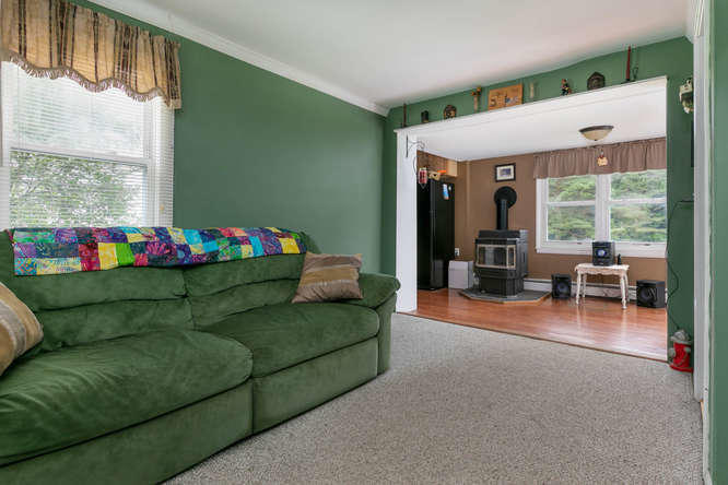 153 Beech Ridge Road Scarborough, ME 04074 - Photo 7 of 17 10