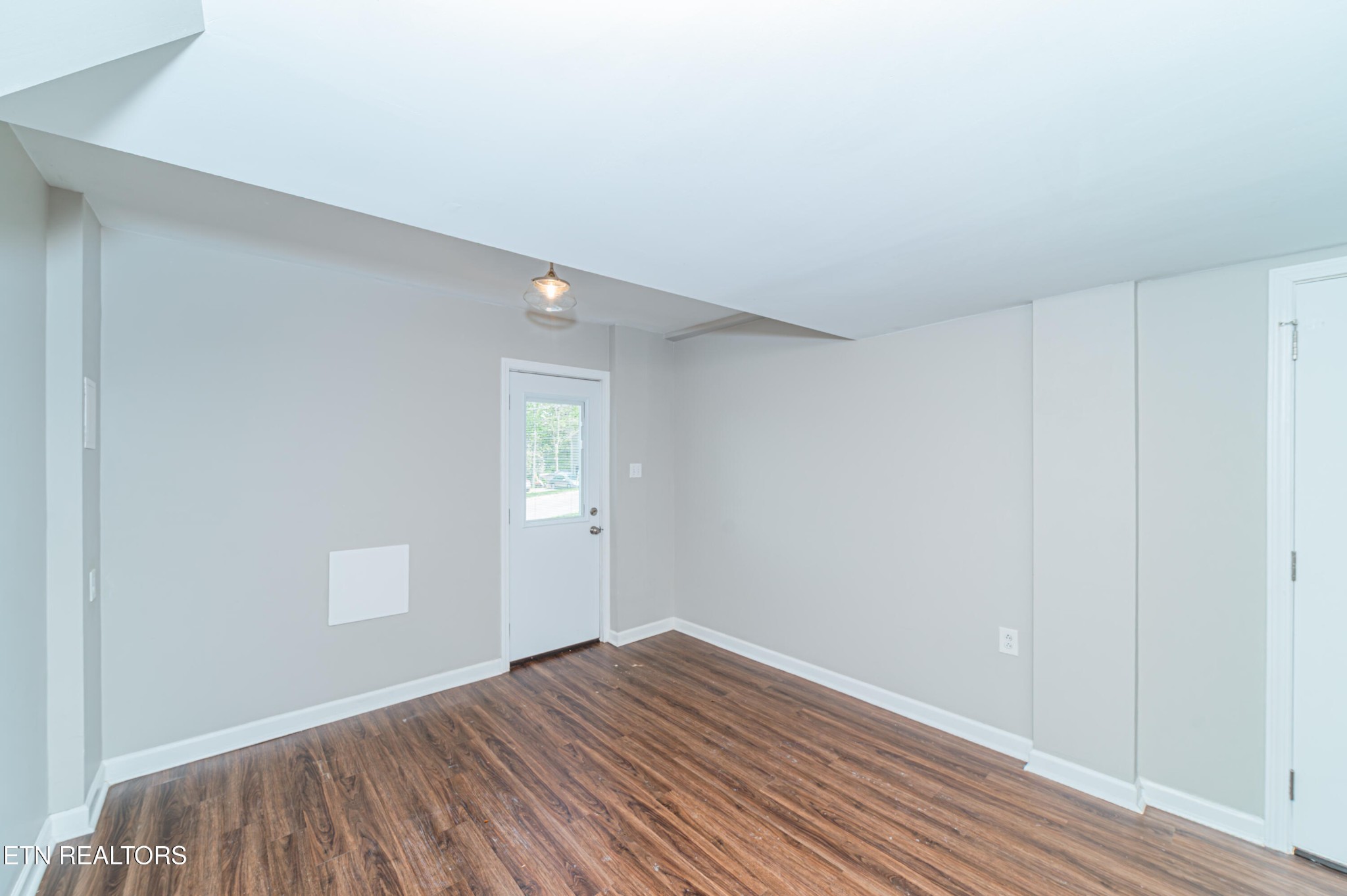 4229 Abercorn Road Knoxville, TN 37921 - Photo 28 of 41 Gallery Image 28
