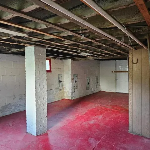 $120,000 | 2416 26th Street, Beaver Falls, PA 15010