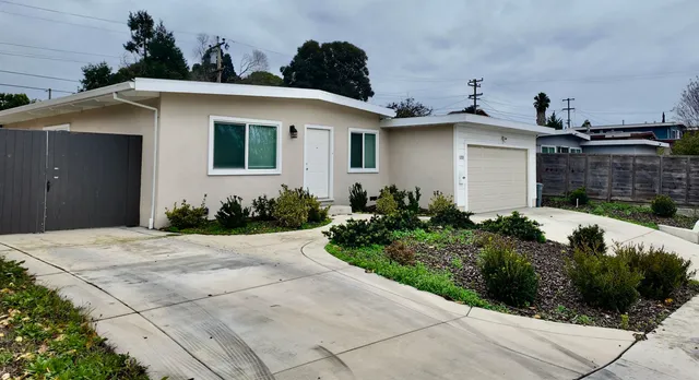 $380,000 | 133 San Gorgonio Avenue, Vallejo, CA 94589