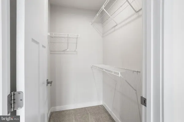 a bathroom with a sink mirror toilet and bathtub