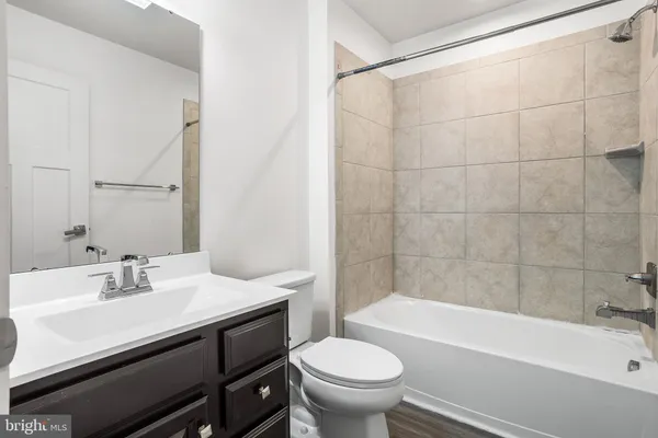 $449,900 | 117 Nathan Drive, Cinnaminson, NJ 08077