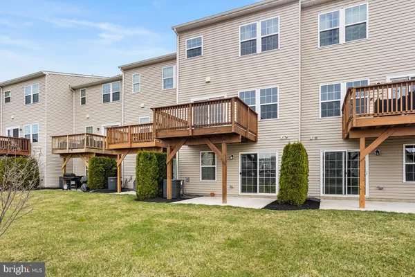 $449,900 | 117 Nathan Drive, Cinnaminson, NJ 08077