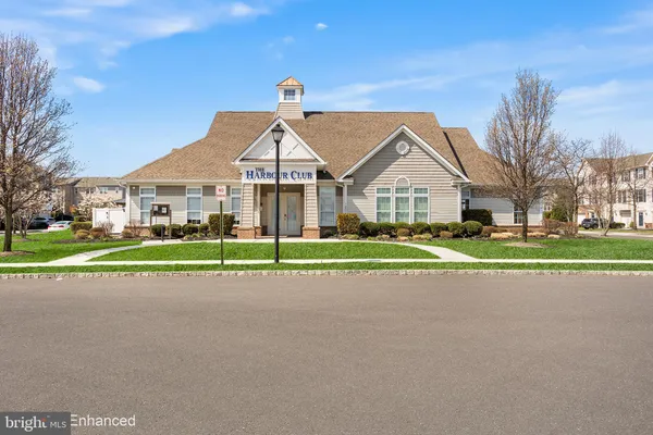 $449,900 | 117 Nathan Drive, Cinnaminson, NJ 08077