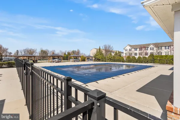 $449,900 | 117 Nathan Drive, Cinnaminson, NJ 08077