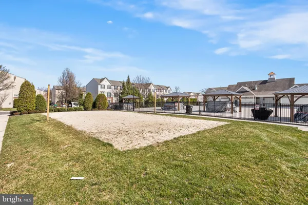 $449,900 | 117 Nathan Drive, Cinnaminson, NJ 08077