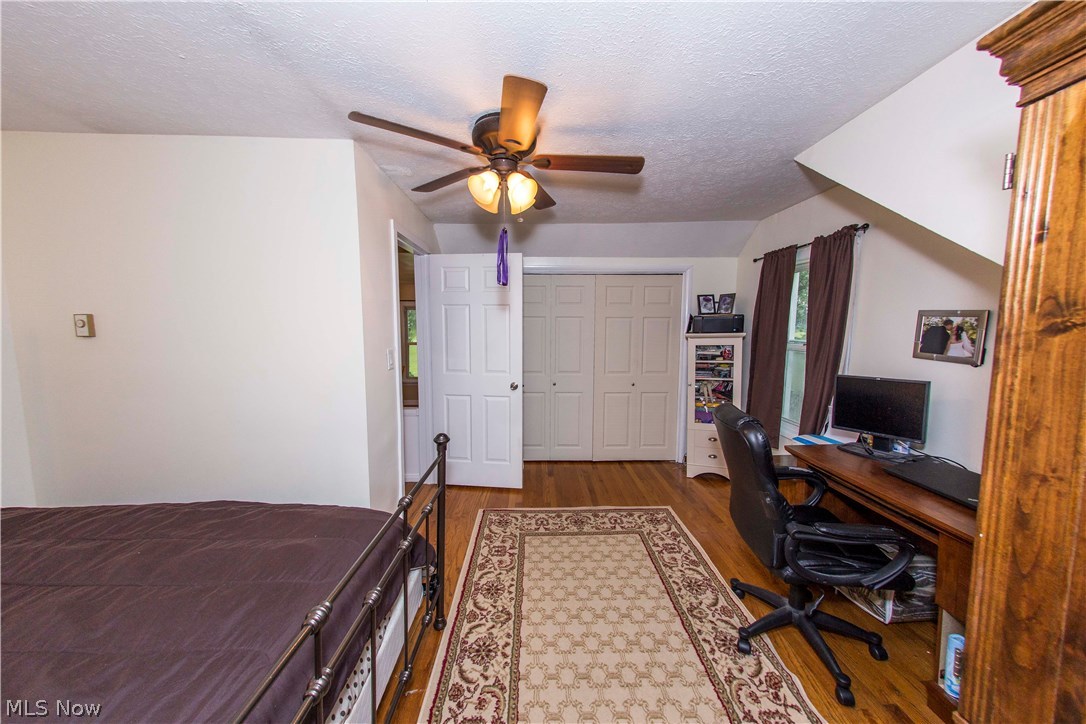 5969 Manchester Road Akron, OH 44319 - Photo 18 of 35