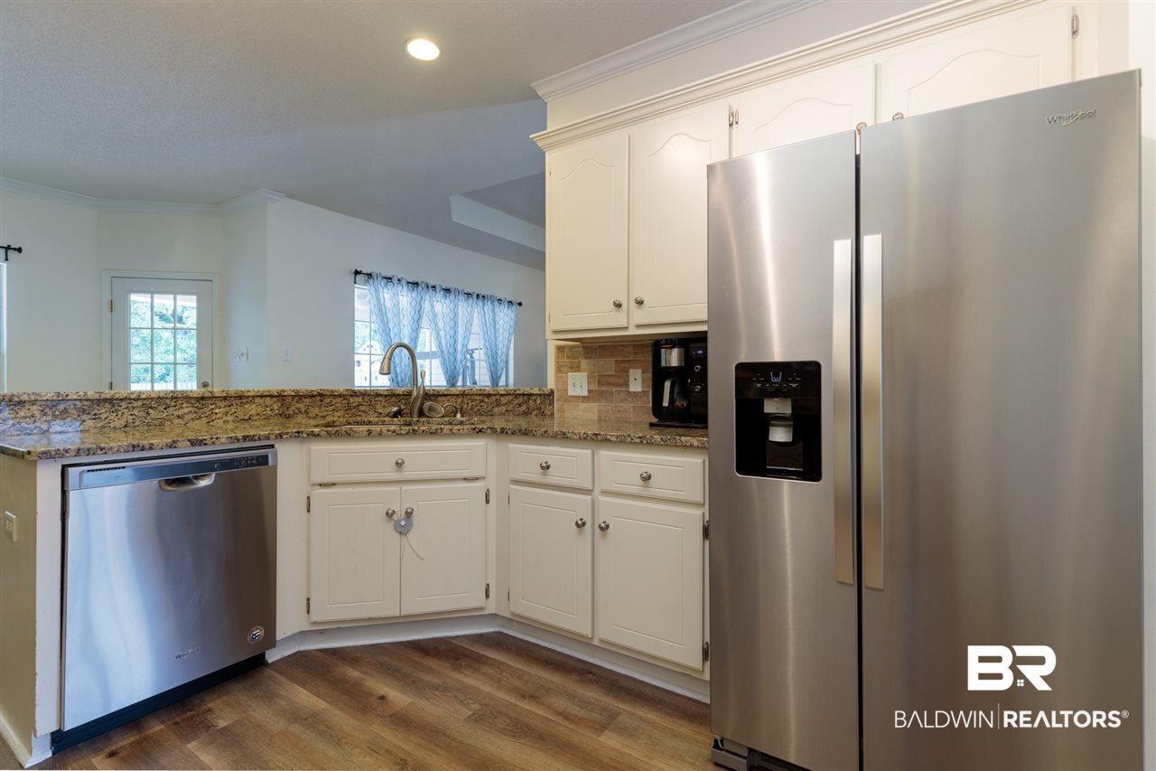 9300 Champion Circle North Mobile, AL 36695 - Photo 12 of 34