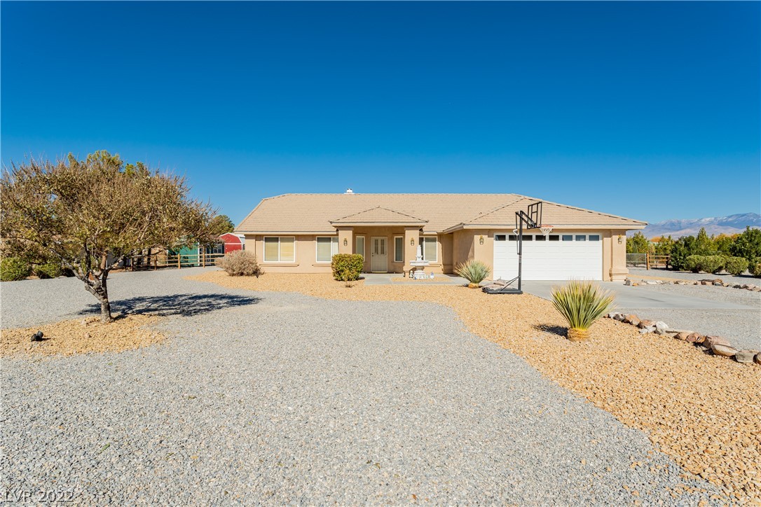 1360 Brian Road Pahrump, NV 89048 - Photo 60 of 88 Gallery Image 60