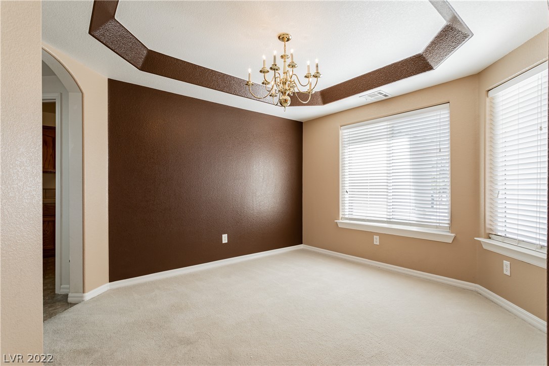 1360 Brian Road Pahrump, NV 89048 - Photo 74 of 88 Gallery Image 74