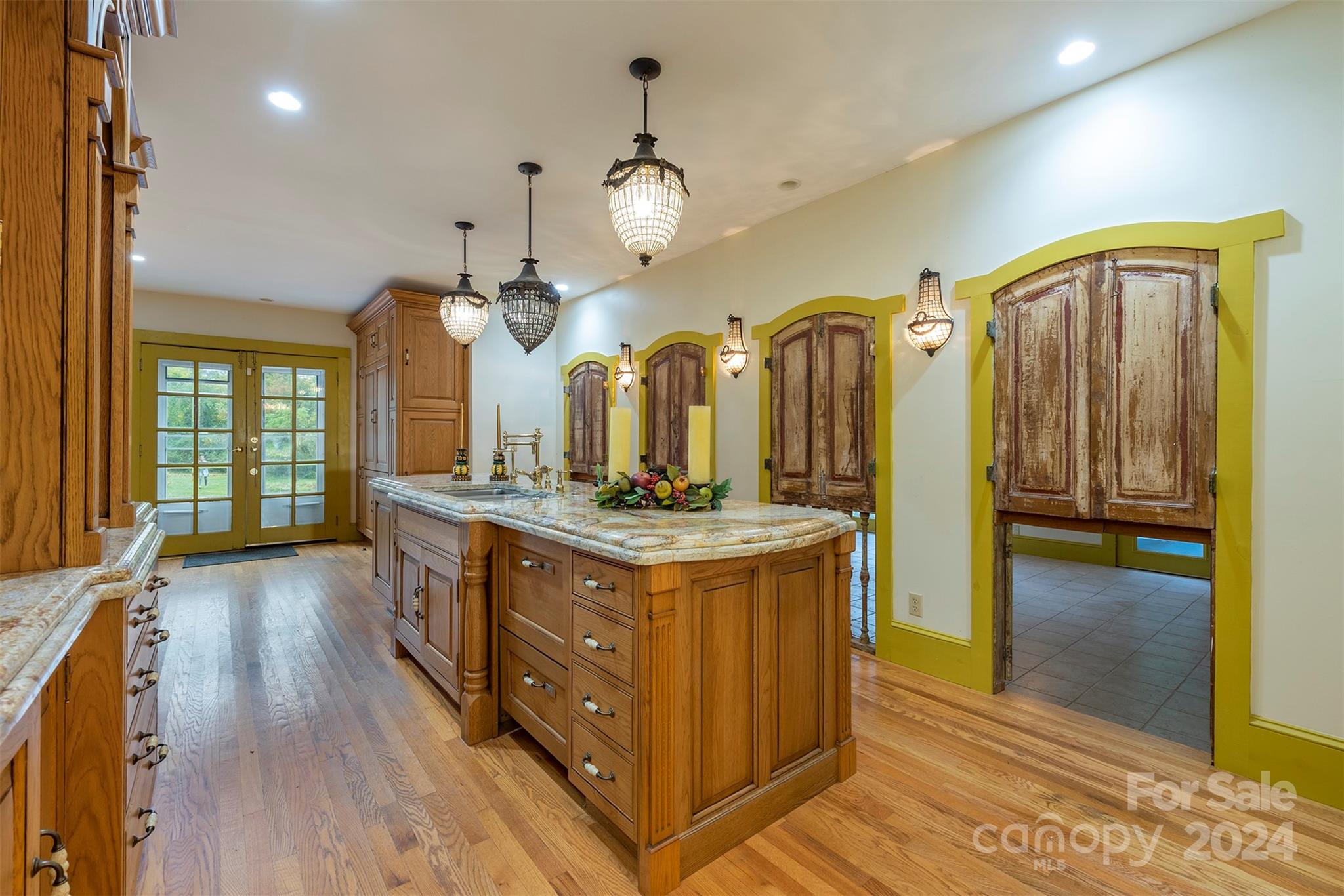 124 Jackson Road Fletcher, NC 28732 - Photo 13 of 44 Gallery Image 13