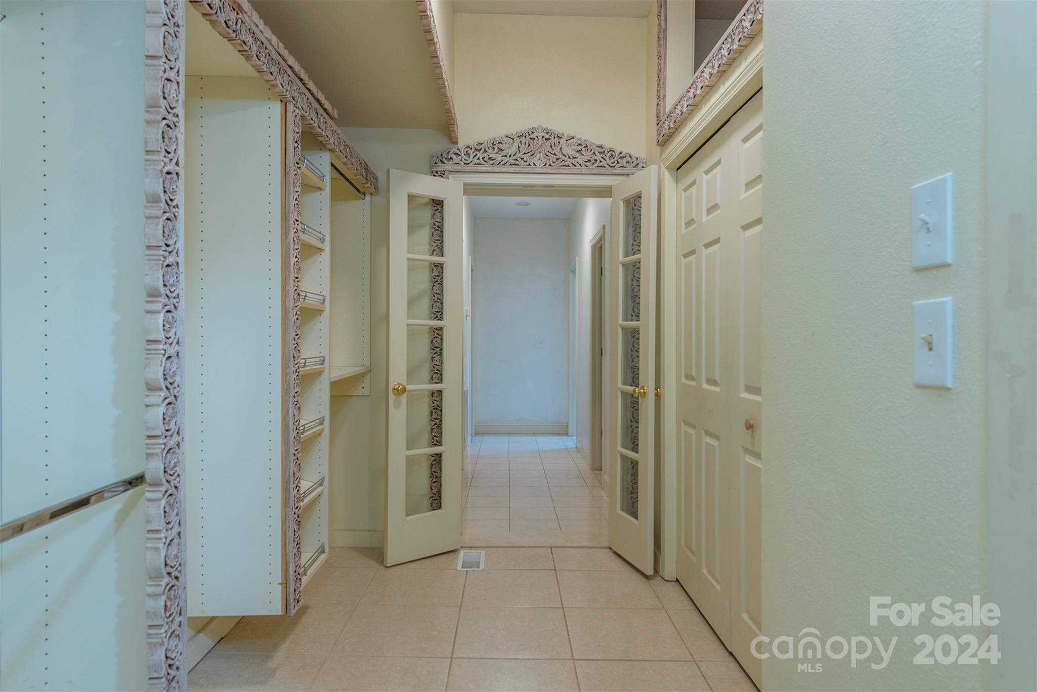 124 Jackson Road Fletcher, NC 28732 - Photo 18 of 44 Gallery Image 18