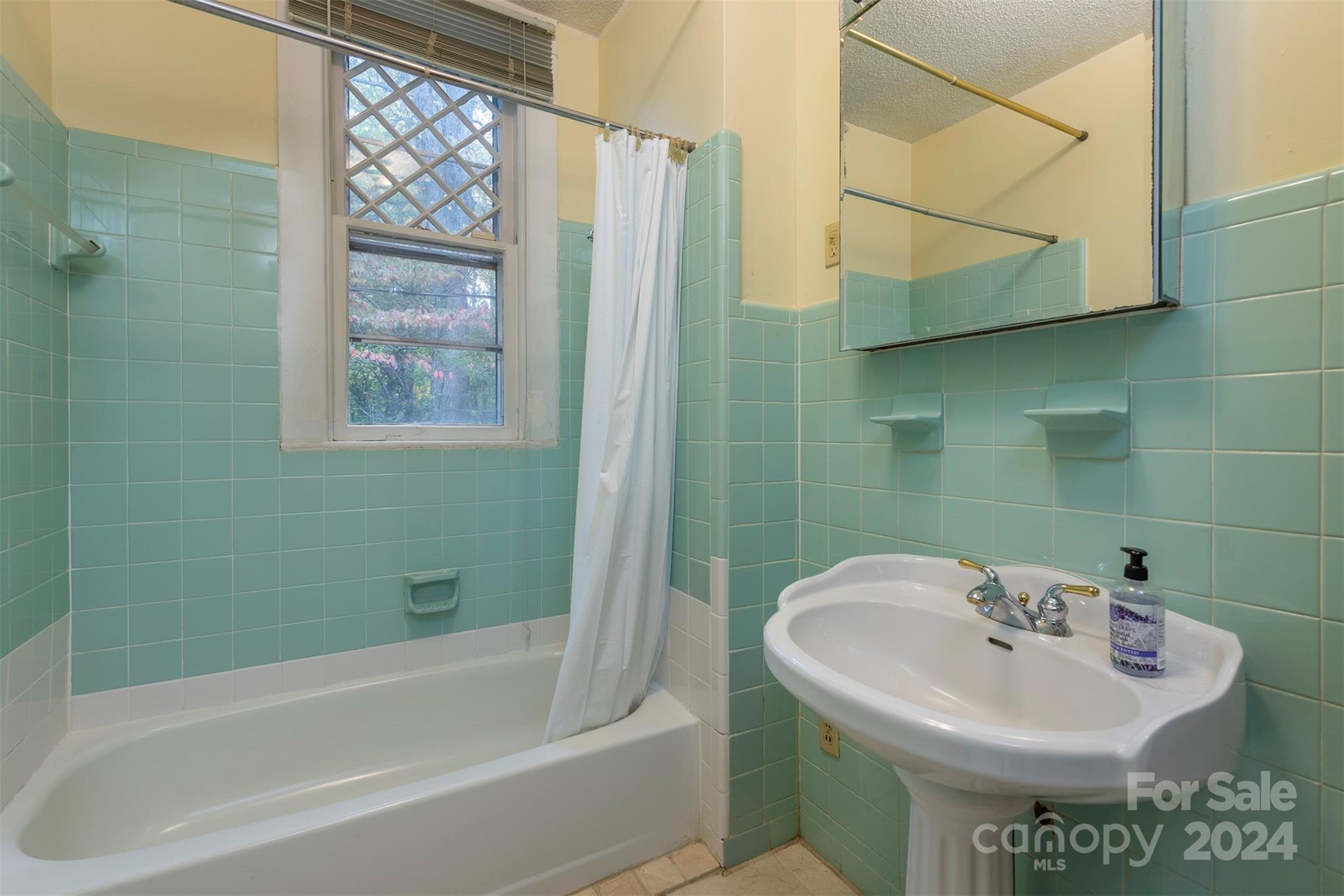 124 Jackson Road Fletcher, NC 28732 - Photo 25 of 44 Gallery Image 25