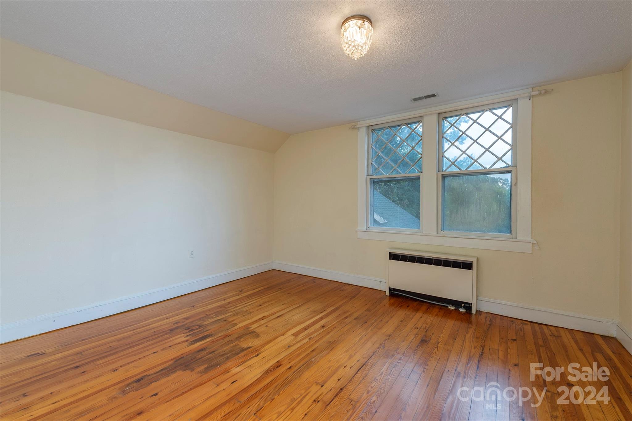 124 Jackson Road Fletcher, NC 28732 - Photo 30 of 44 Gallery Image 30