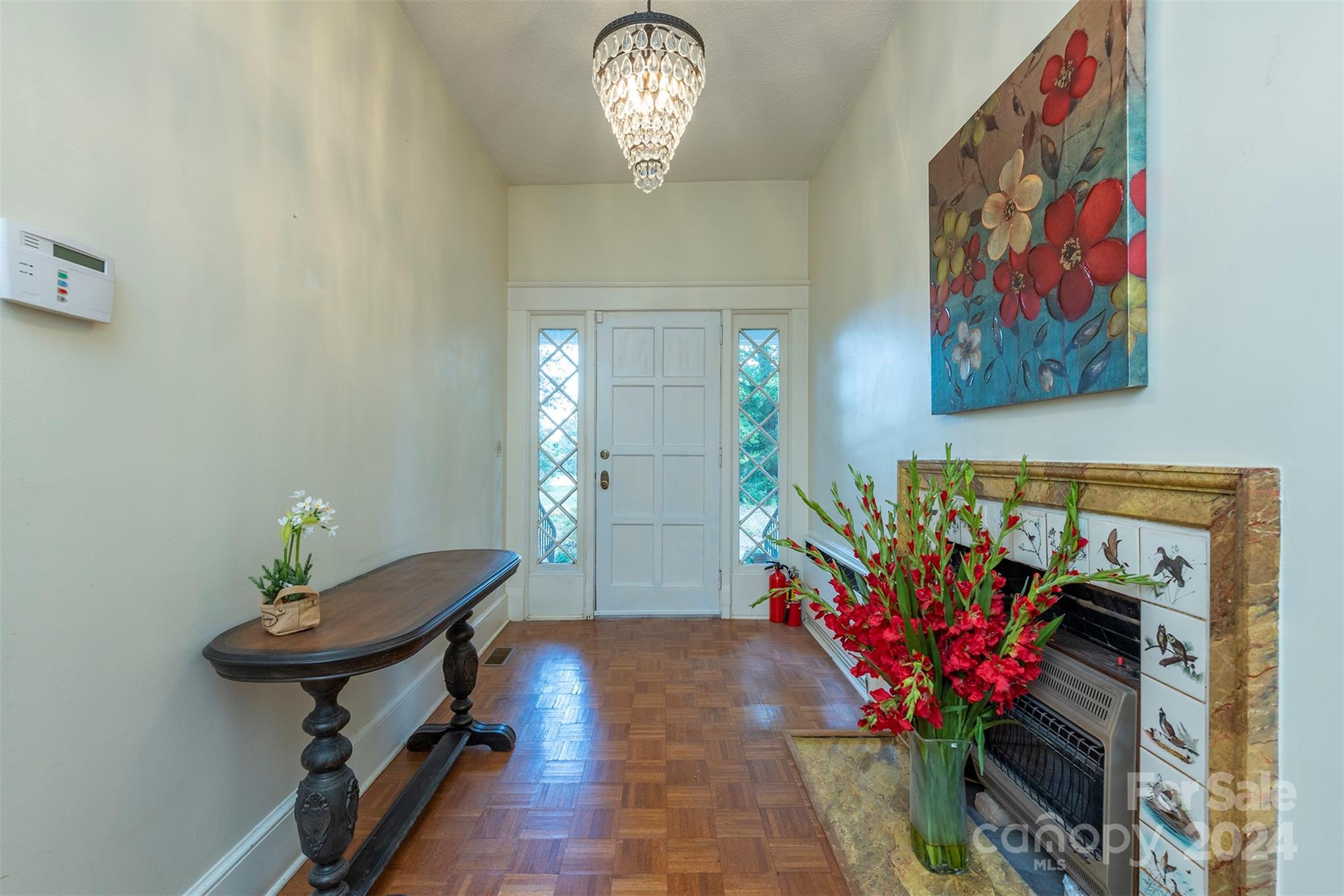 124 Jackson Road Fletcher, NC 28732 - Photo 3 of 44 Gallery Image 3