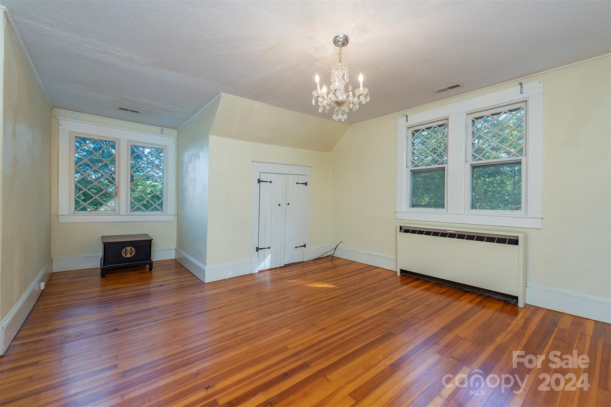 124 Jackson Road Fletcher, NC 28732 - Photo 32 of 44 Gallery Image 32