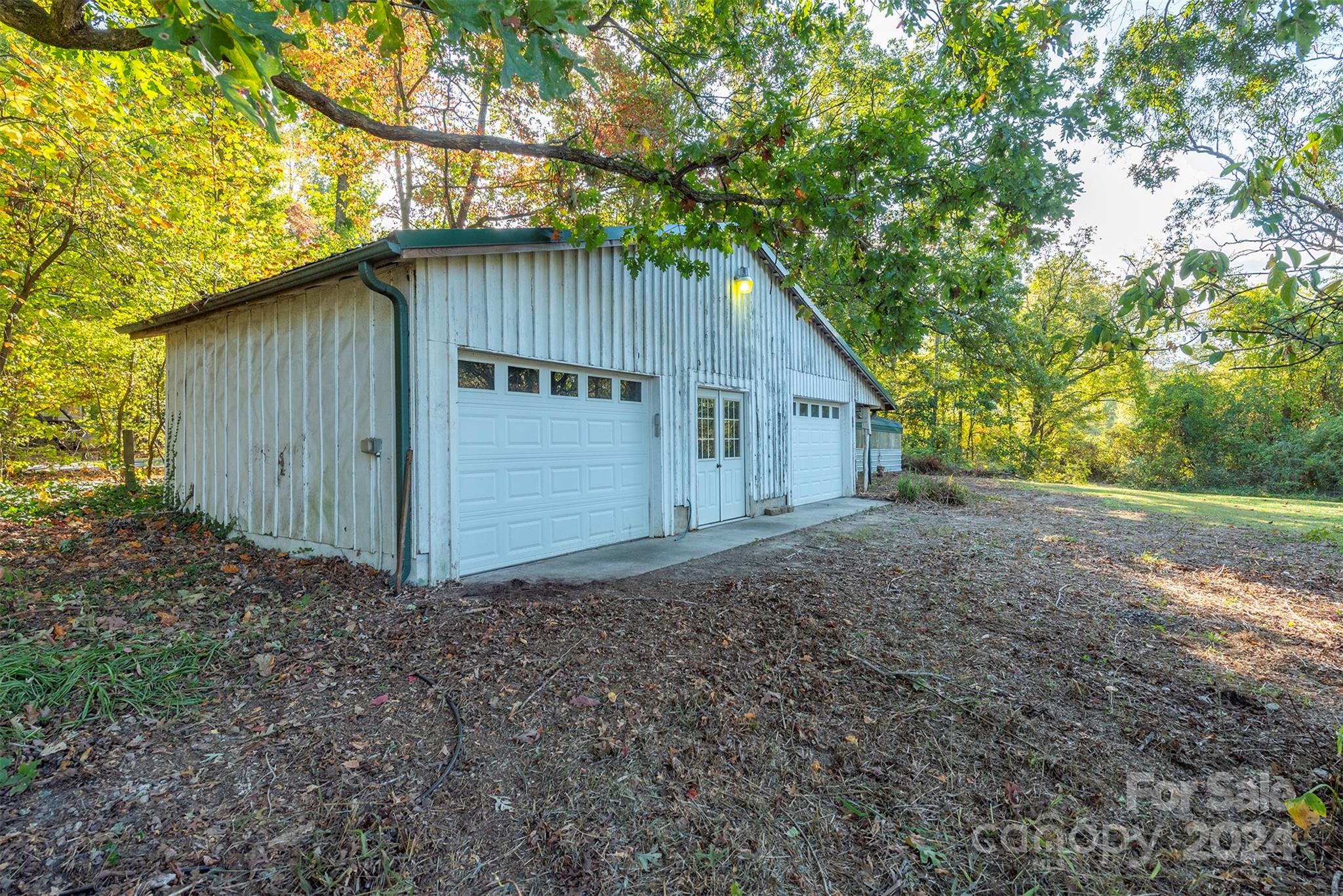124 Jackson Road Fletcher, NC 28732 - Photo 39 of 44 Gallery Image 39