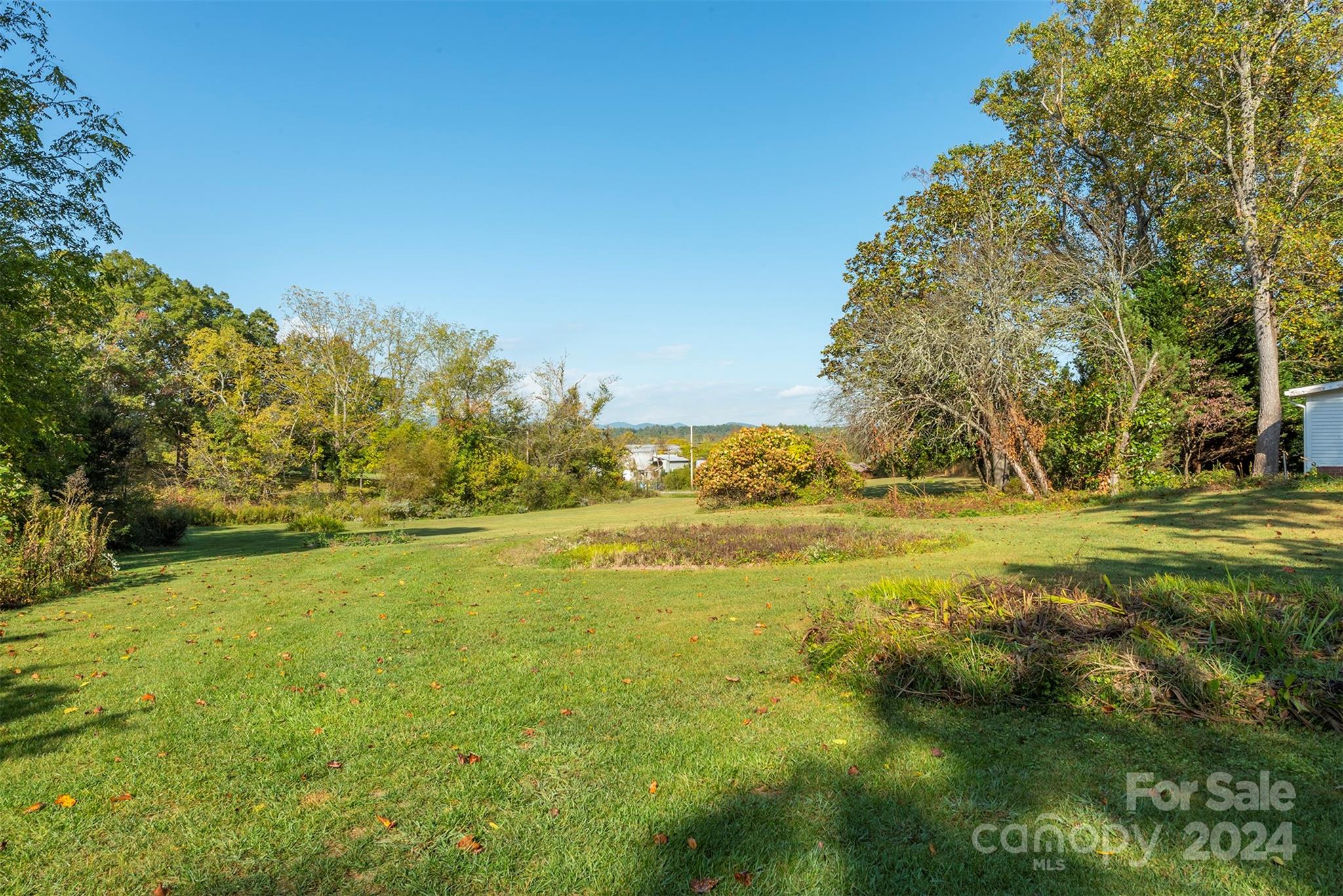 124 Jackson Road Fletcher, NC 28732 - Photo 42 of 44 Gallery Image 42