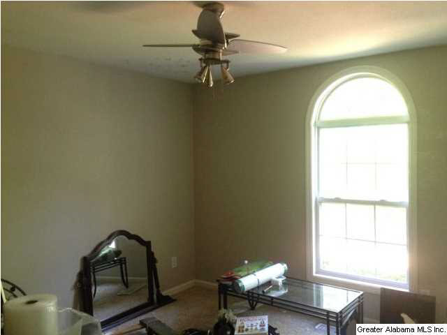 1383 Mountain Lake Road Warrior, AL 35180 - Photo 11 of 17