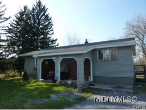 4385 Canal Road Lenox, NY 13032 - Photo 1 of 1 Gallery Image 1