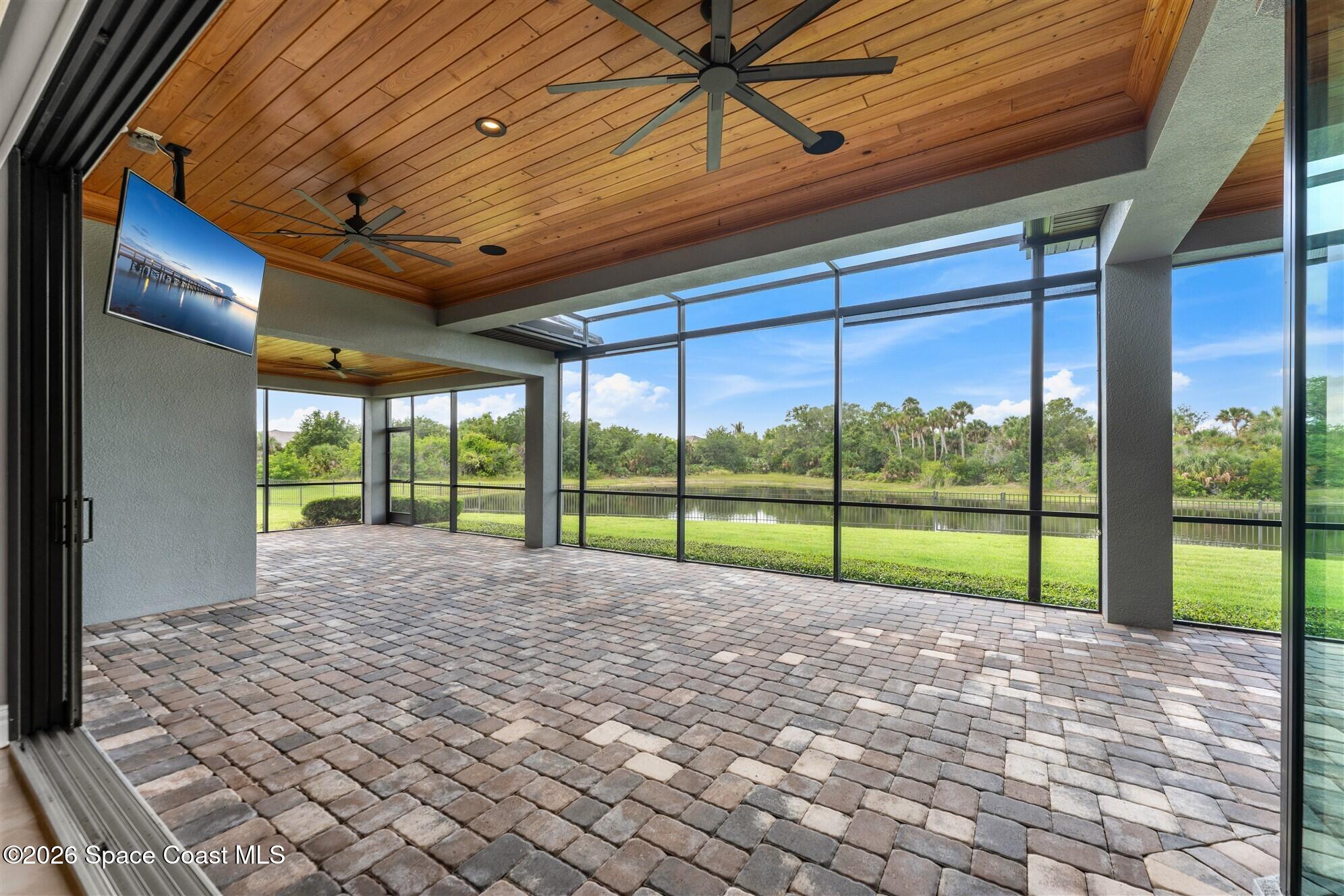 4696 Tea Tree Court Rockledge, FL 32955 - Photo 99 of 121 DSC09187