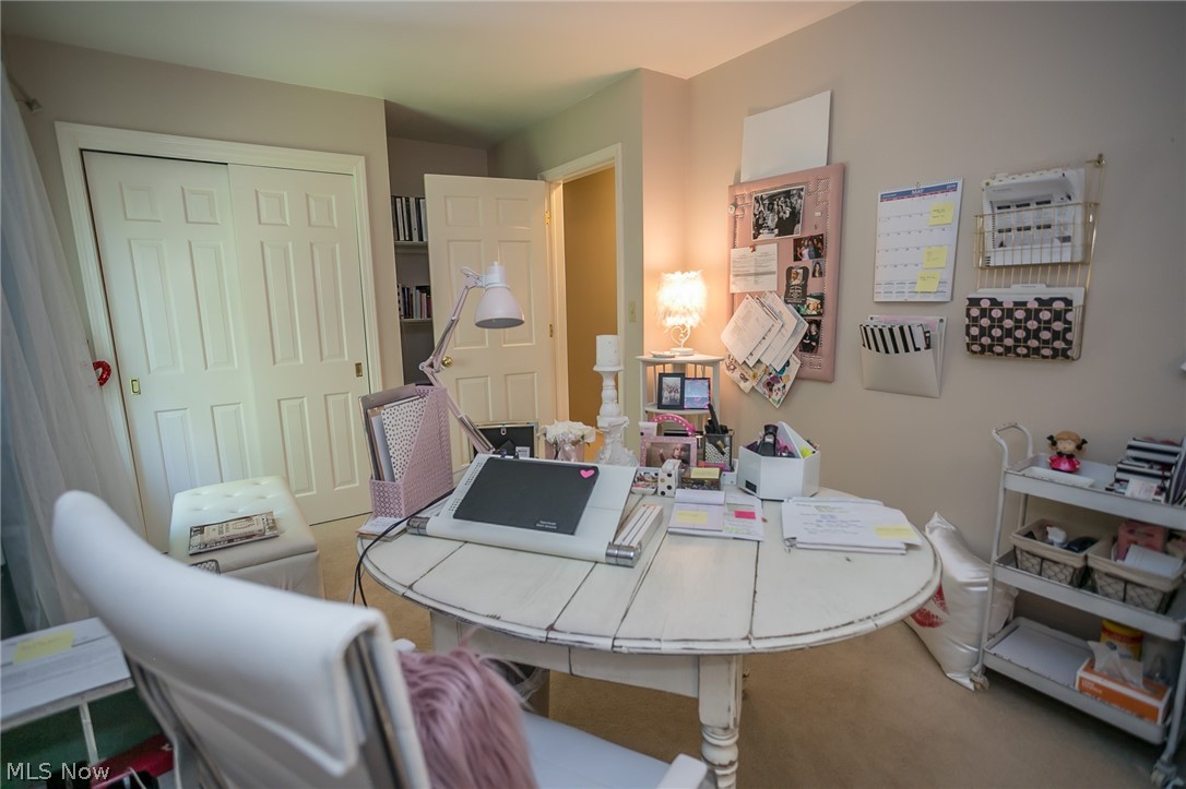 3364 Stanley Road Akron, OH 44333 - Photo 27 of 35 Gallery Image 27