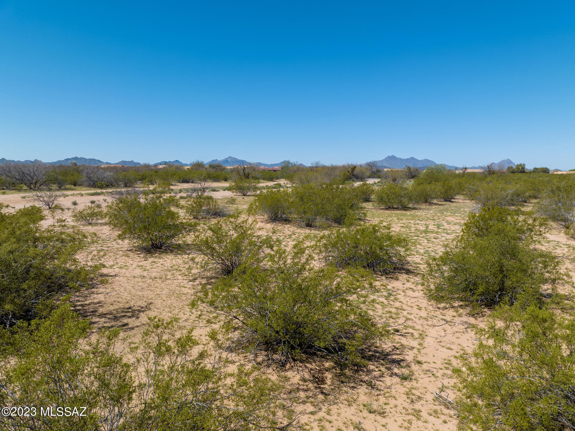0 West No Address Road, Unit 2 Marana, AZ 85653 - Photo 9 of 11
