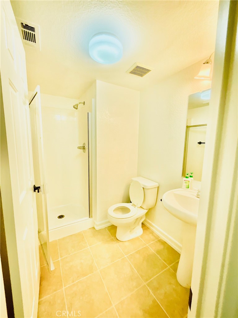 26 Proclamation Way Irvine, CA 92602 - Photo 40 of 48