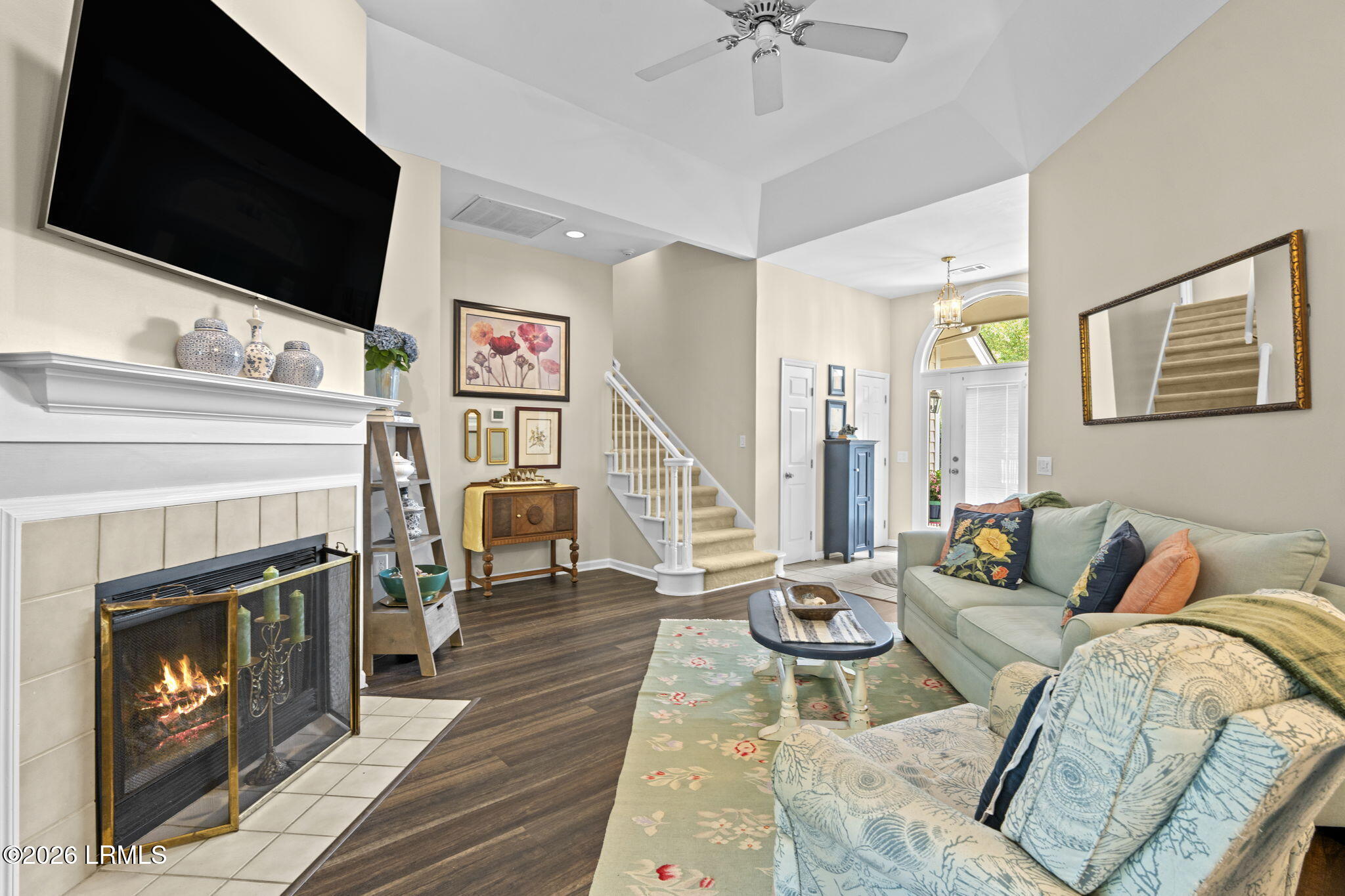 646 South Reeve Road, Unit 23 St. Helena Island, SC 29920 - Photo 16 of 45 14-web-or-mls-DSC02415