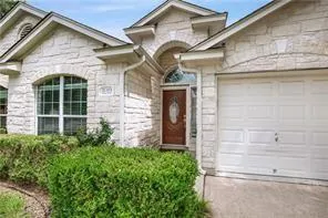 $2,495 | 2019 Clegg Drive, Cedar Park, TX 78613