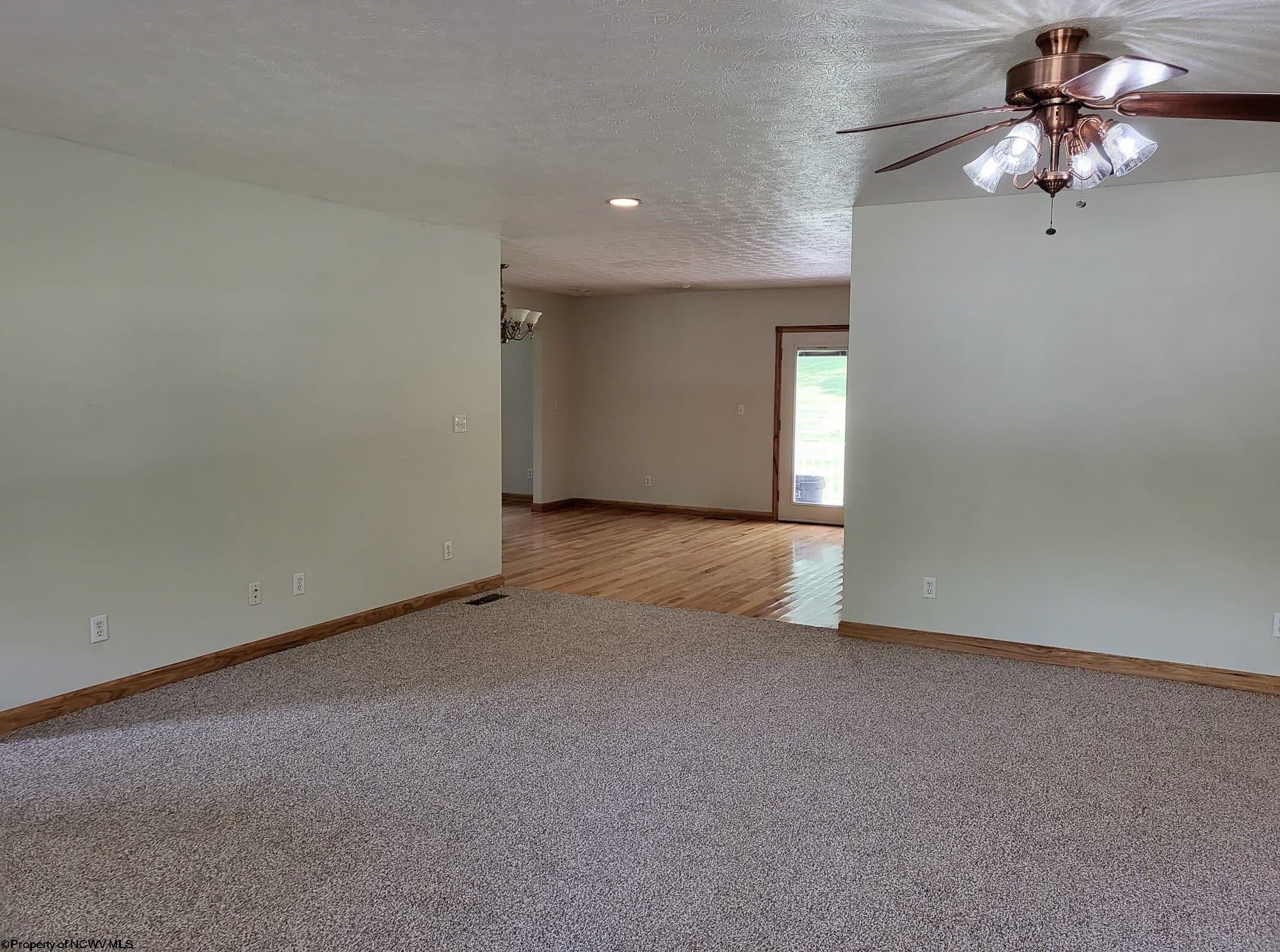 2842 Sago Road Buckhannon, WV 26201 - Photo 4 of 21 Gallery Image 4