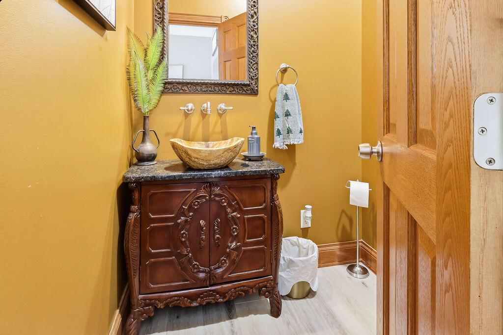 3550 German Church Road Mansfield, OH 44904 - Photo 27 of 96 27