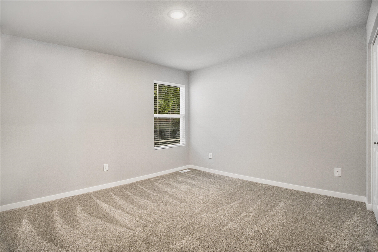 17539 Beechwood Lane Spring Lake, MI 49456 - Photo 15 of 25