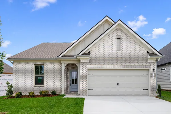 $434,900 | 414 Old Spg Lane, Gallatin, TN 37066