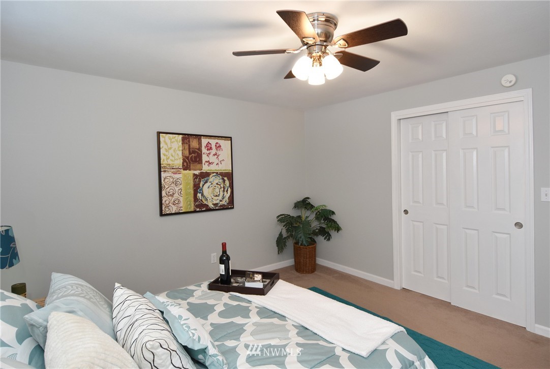 2517 Edmonds Avenue Northeast Renton, WA 98056 - Photo 15 of 25 Gallery Image 15
