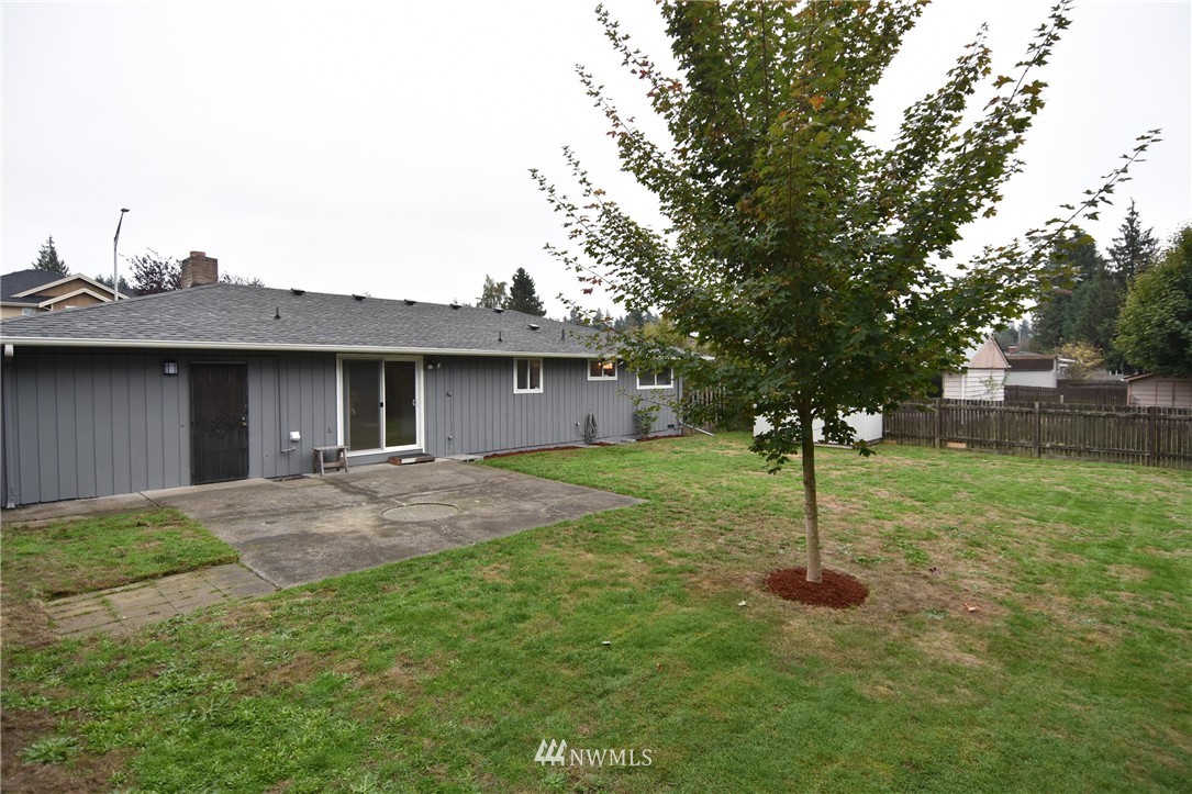 2517 Edmonds Avenue Northeast Renton, WA 98056 - Photo 21 of 25 Gallery Image 21