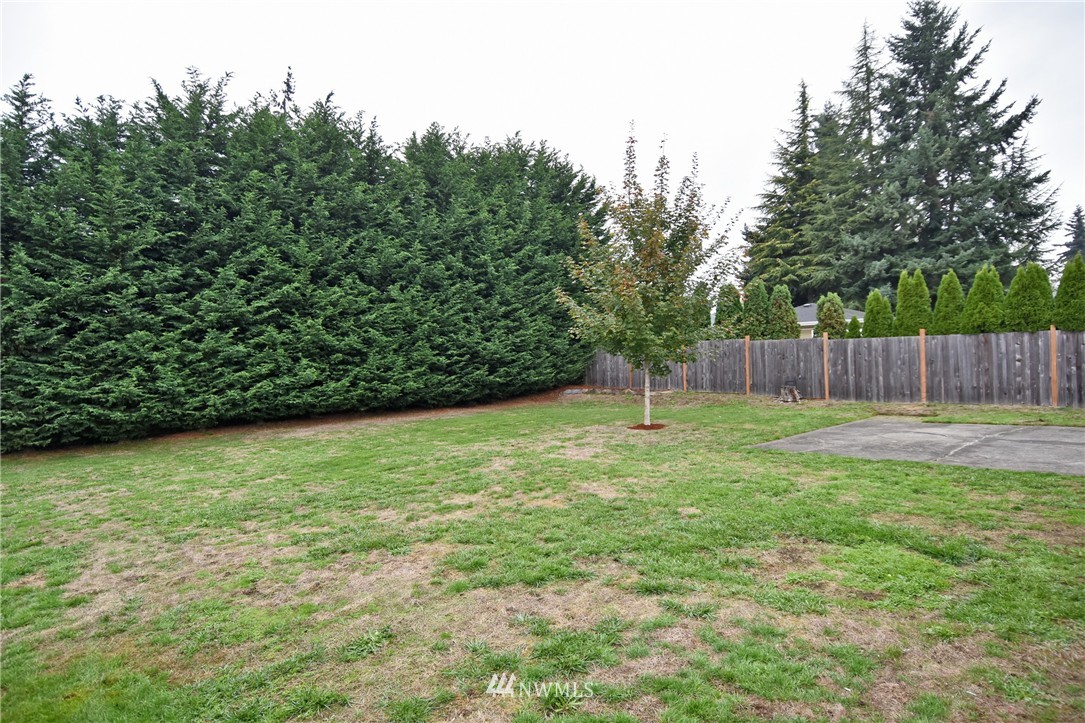 2517 Edmonds Avenue Northeast Renton, WA 98056 - Photo 25 of 25 Gallery Image 25
