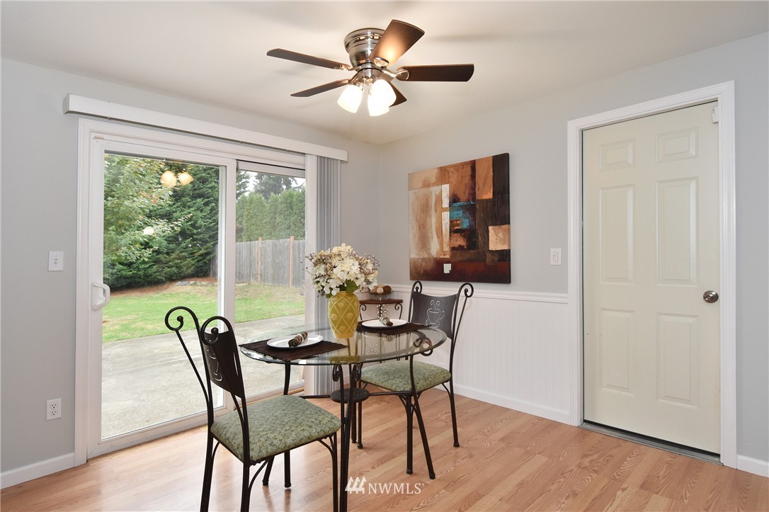 2517 Edmonds Avenue Northeast Renton, WA 98056 - Photo 8 of 25 Gallery Image 8