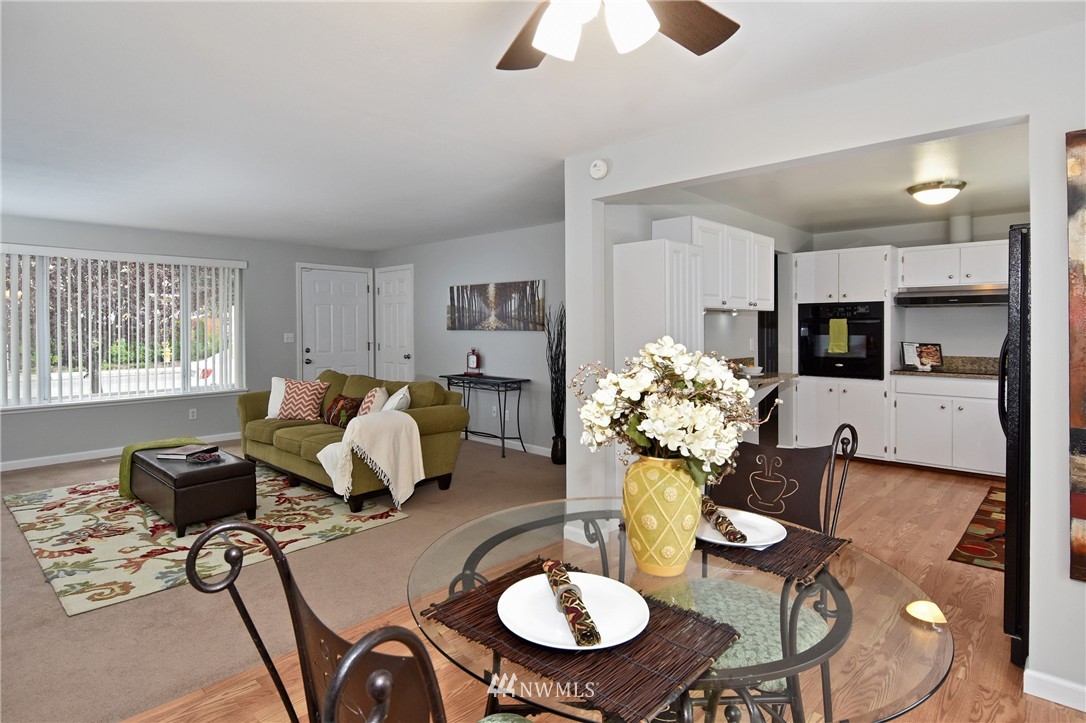 2517 Edmonds Avenue Northeast Renton, WA 98056 - Photo 9 of 25 Gallery Image 9