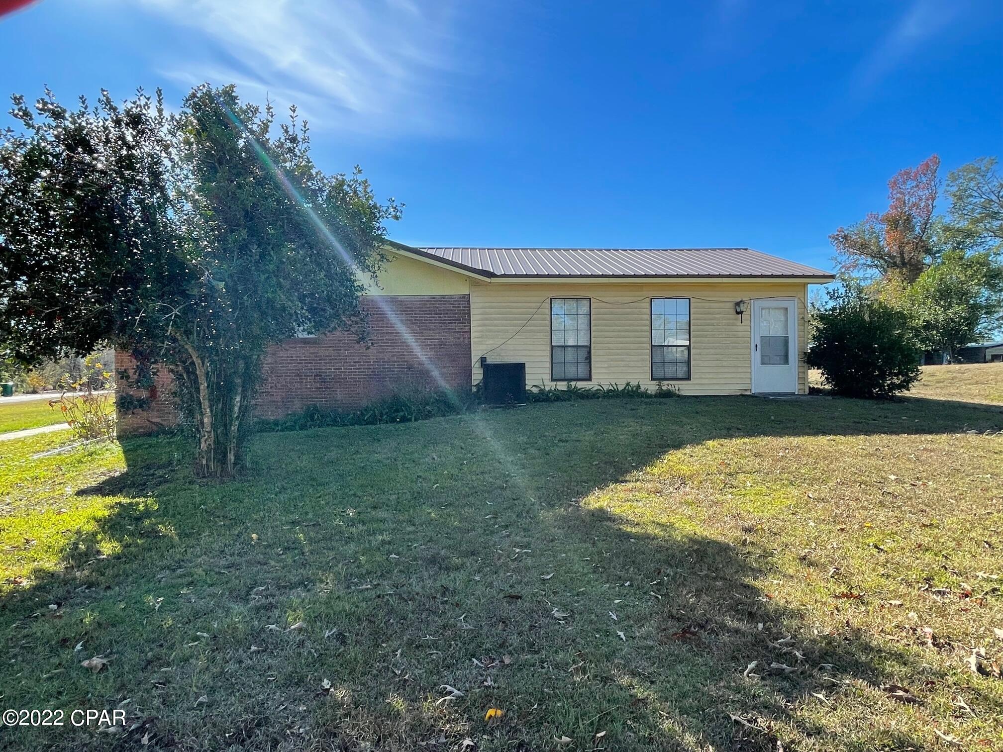3265 Azalea Road Marianna, FL 32446 - Photo 24 of 32 Gallery Image 24