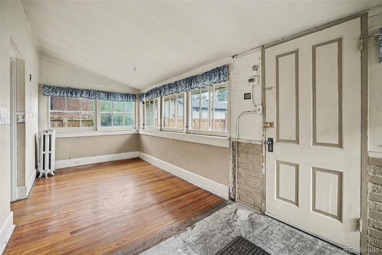 2912 Raleigh Street Denver, CO 80212 - Photo 10 of 35 Gallery Image 10