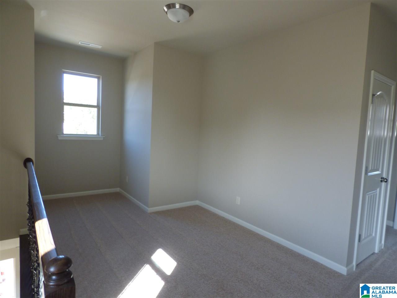 562 Grayson Place Chelsea, AL 35043 - Photo 14 of 21