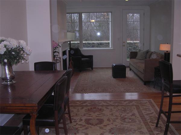 33 Intrepid Circle, Unit 106 Marblehead, MA 01945 - Photo 1 of 19 Gallery Image 1