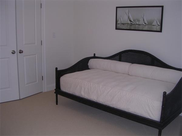 33 Intrepid Circle, Unit 106 Marblehead, MA 01945 - Photo 12 of 19 Gallery Image 12