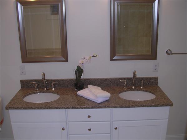 33 Intrepid Circle, Unit 106 Marblehead, MA 01945 - Photo 14 of 19 Gallery Image 14