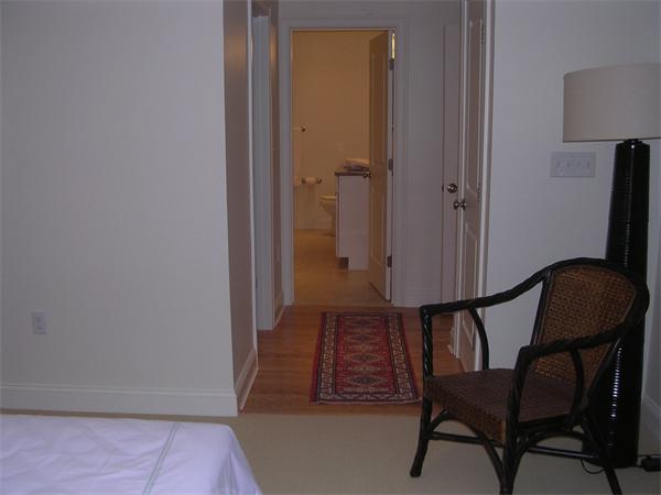 33 Intrepid Circle, Unit 106 Marblehead, MA 01945 - Photo 19 of 19 Gallery Image 19