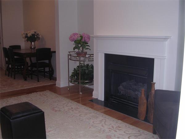 33 Intrepid Circle, Unit 106 Marblehead, MA 01945 - Photo 2 of 19 Gallery Image 2